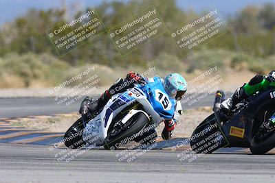 media/Mar-17-2024-CVMA (Sun) [[2dda336935]]/Race 8 Formula Ultra Lightweight Shootout/